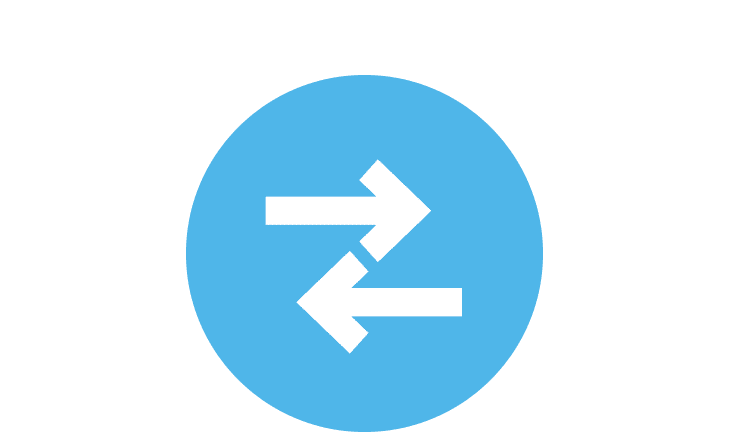 Dansk Tandforsikring Refusion