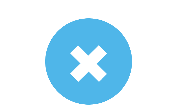 Dansk Tandforsikring opsigelse