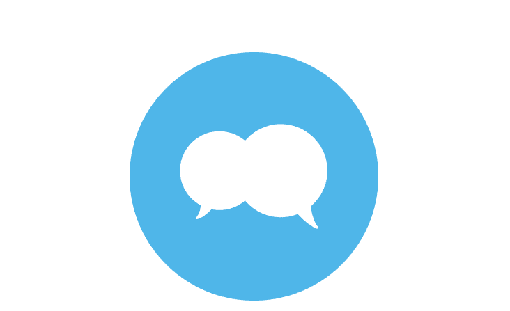 Dansk Tandforsikring samarbejde