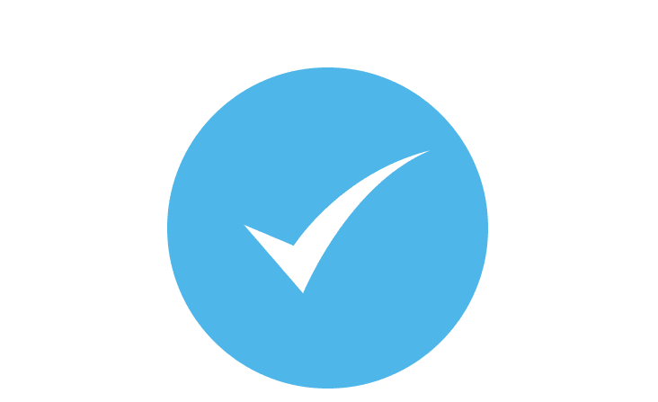 Dansk Tandforsikring tilmeld