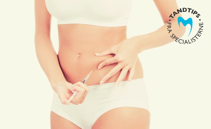 Dansk Tandforsikring diabetis