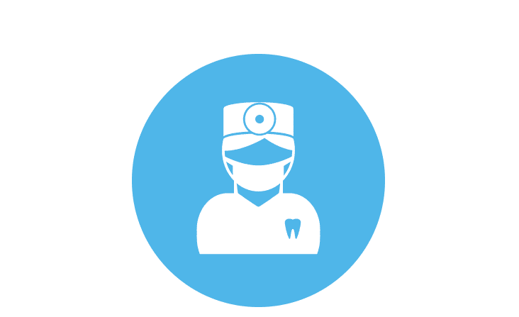 Dansk Tandforsikring Tandlaege