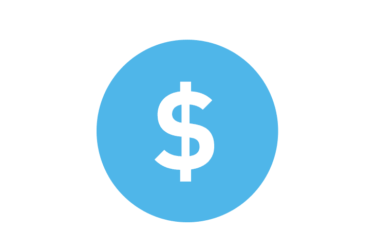 Dansk Tandforsikring Tandlaege ydelser