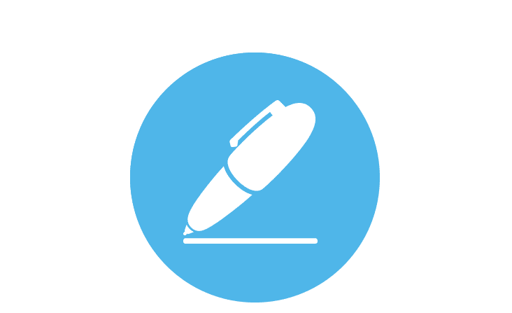 Samtykkerklaering logo